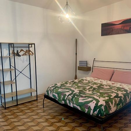 La Corte Casa Vacanze - 15 Min Driving Bg Orio Airport Apartment Villa di Serio Ngoại thất bức ảnh