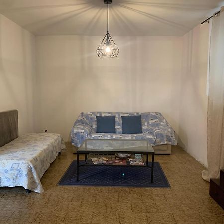 La Corte Casa Vacanze - 15 Min Driving Bg Orio Airport Apartment Villa di Serio Ngoại thất bức ảnh