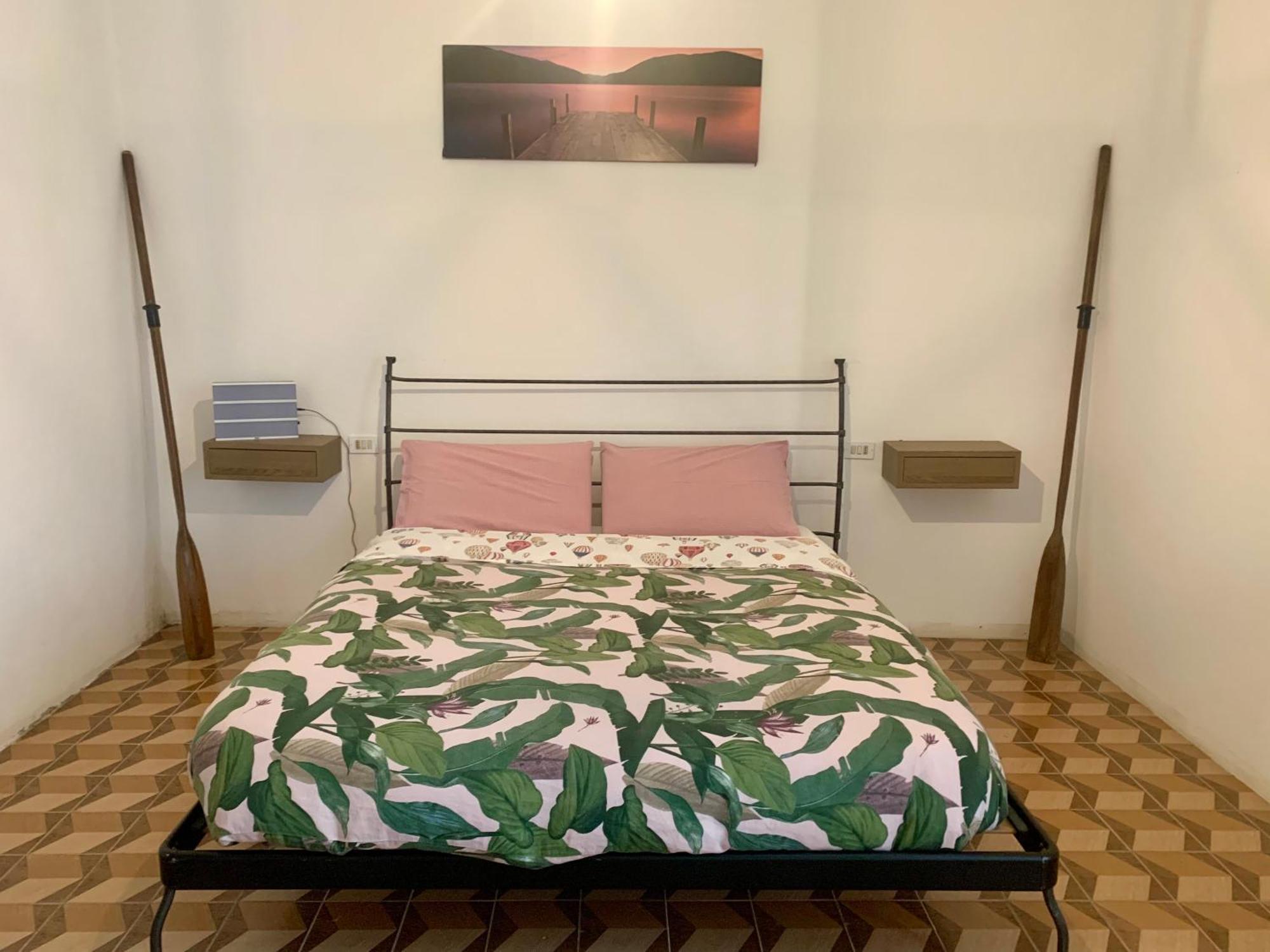 La Corte Casa Vacanze - 15 Min Driving Bg Orio Airport Apartment Villa di Serio Ngoại thất bức ảnh