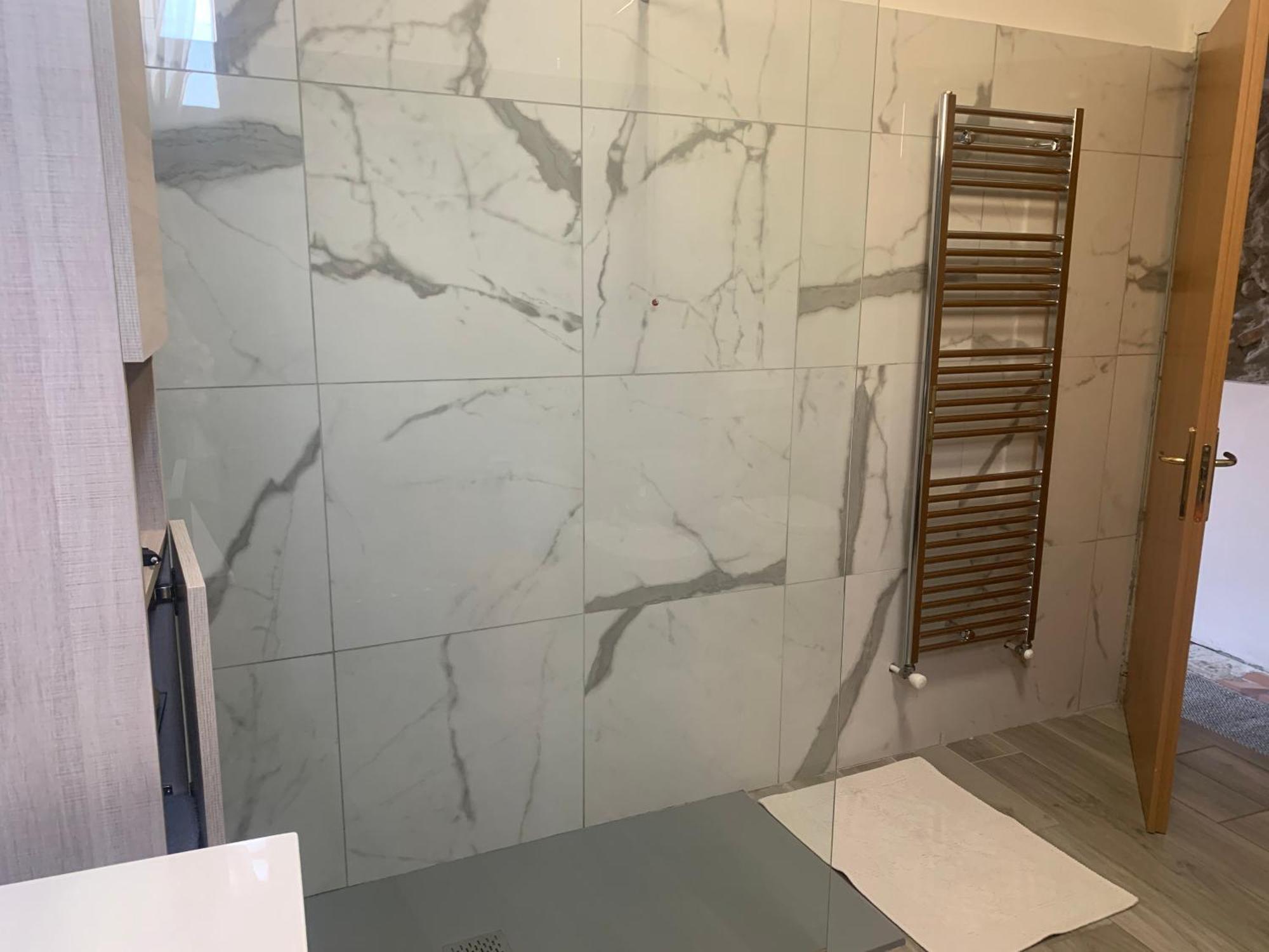 La Corte Casa Vacanze - 15 Min Driving Bg Orio Airport Apartment Villa di Serio Ngoại thất bức ảnh