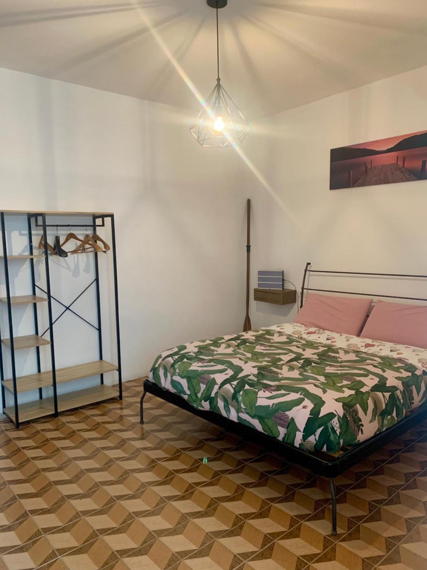 La Corte Casa Vacanze - 15 Min Driving Bg Orio Airport Apartment Villa di Serio Ngoại thất bức ảnh