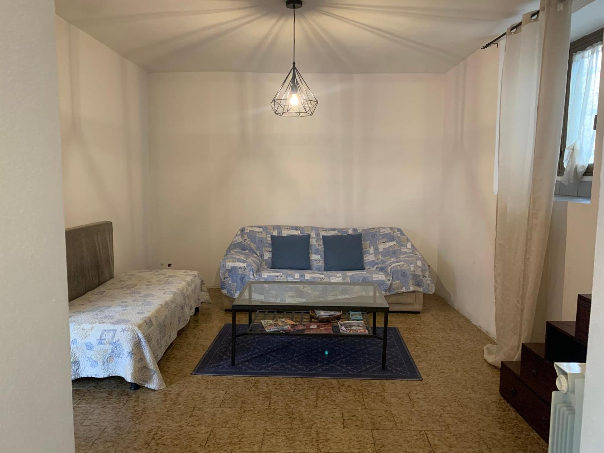 La Corte Casa Vacanze - 15 Min Driving Bg Orio Airport Apartment Villa di Serio Ngoại thất bức ảnh