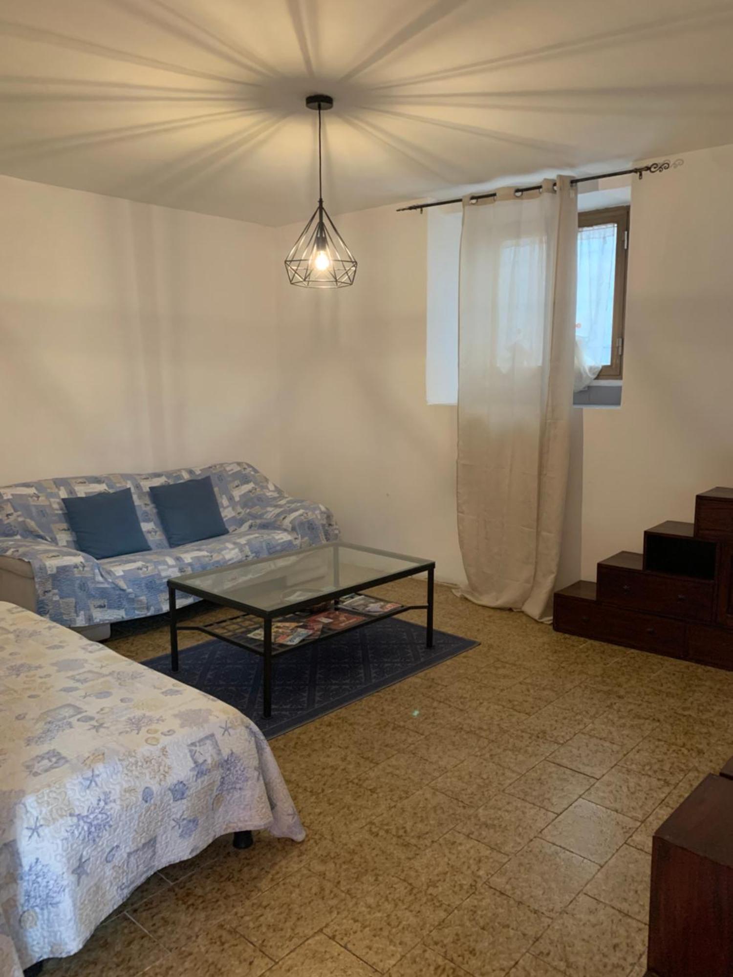 La Corte Casa Vacanze - 15 Min Driving Bg Orio Airport Apartment Villa di Serio Ngoại thất bức ảnh